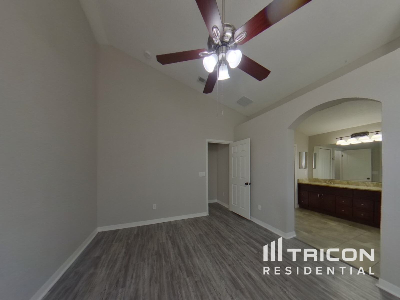 Building Photo - 2763 Snow Goose Ln