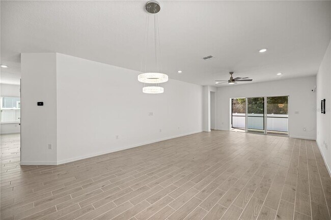 Building Photo - 1604 NW 44th Ct