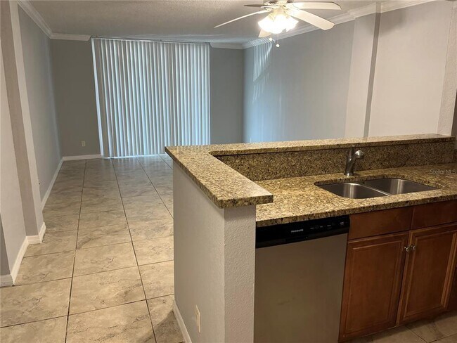 Building Photo - 2760 Coconut Bay Ln