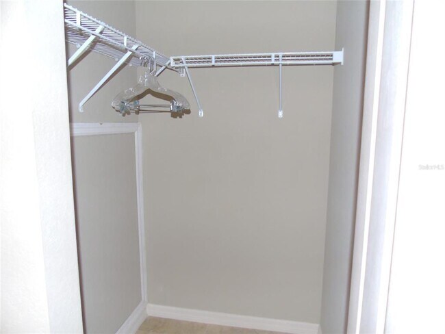 Building Photo - 3725 Albacete Cir