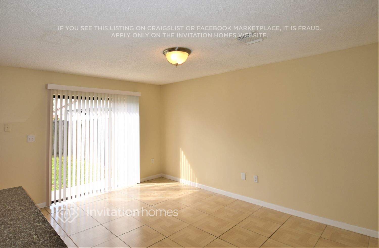 Building Photo - 14710 Cedar Creek Pl