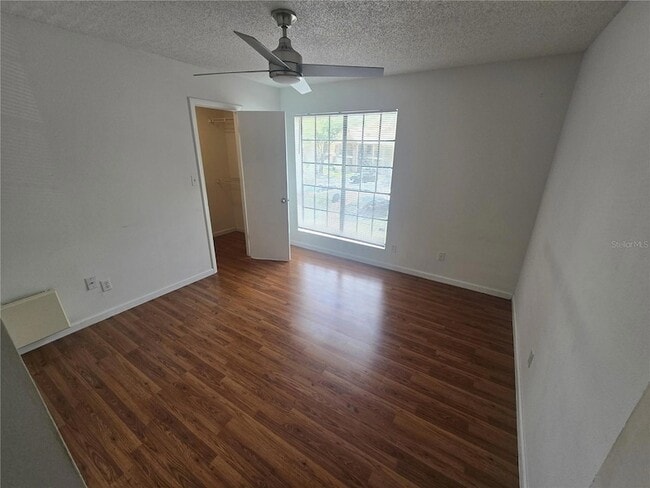 Building Photo - 8636 Mallard Reserve Dr