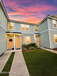 Building Photo - 3972 Vlg Vw Ln