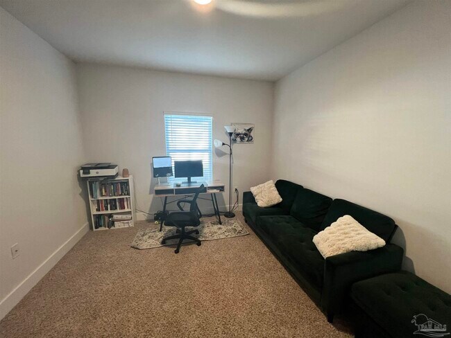 Building Photo - 5788 Conley Ct