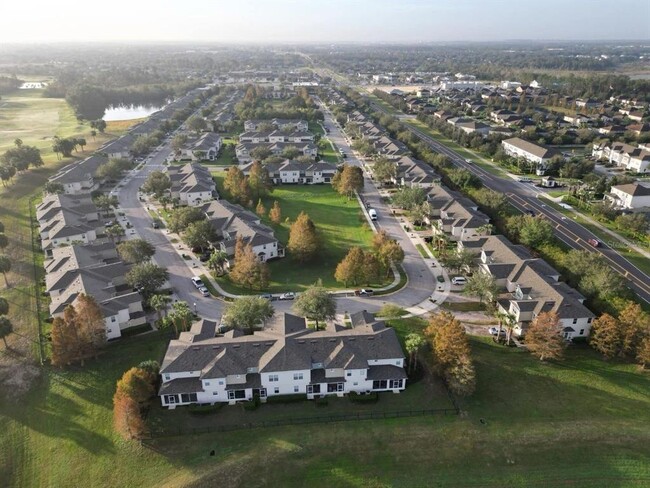Building Photo - 1280 Priory Cir