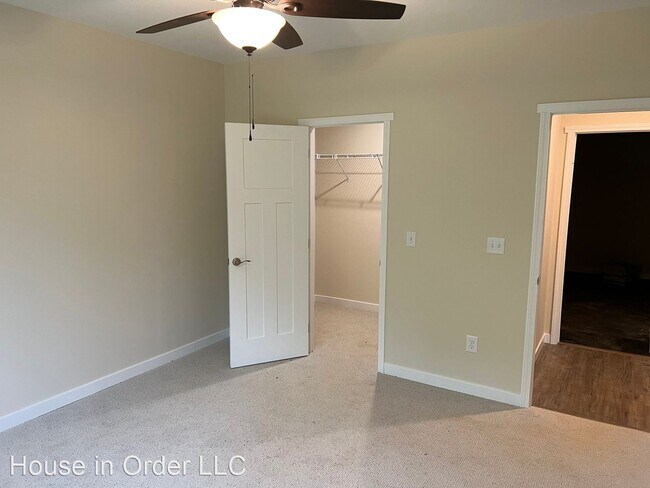 Building Photo - 3 br, 2.5 bath House - 78 Grace Estates Dr