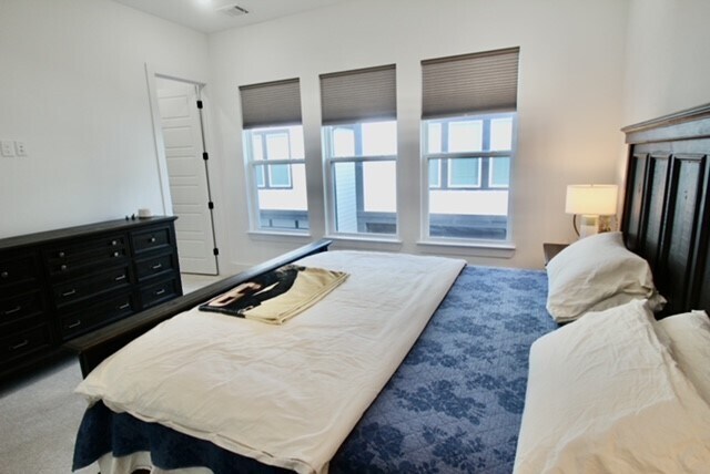 Building Photo - 861 Fisher St