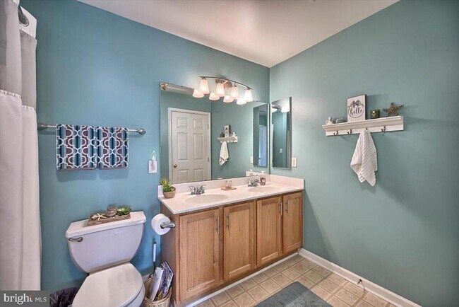 Building Photo - 509 Fox Trail