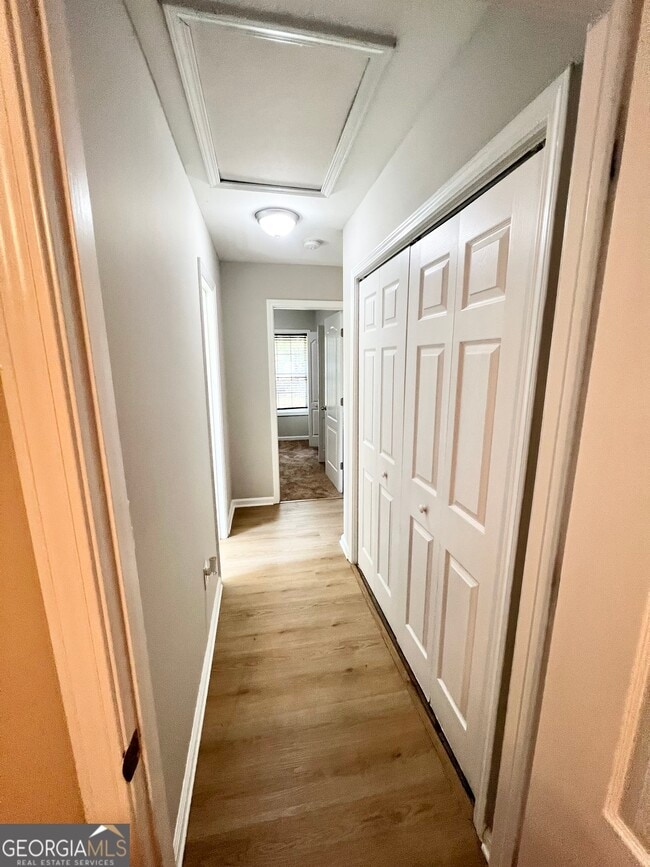 Building Photo - 309 Christian Ln