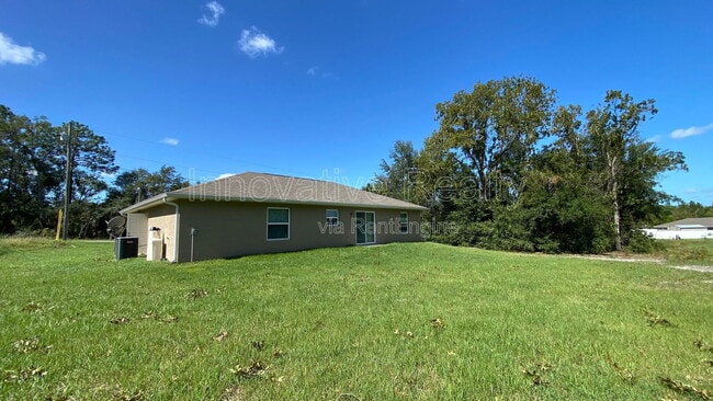 Building Photo - 157 Malauka Loop