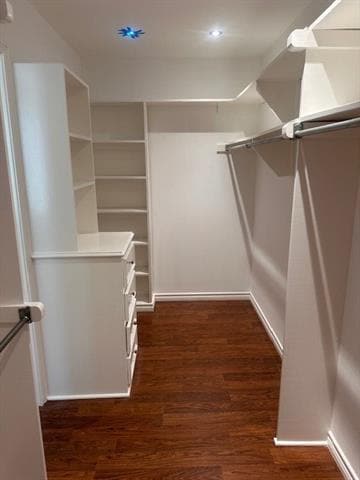 Building Photo - 2424 Stone Creek Dr