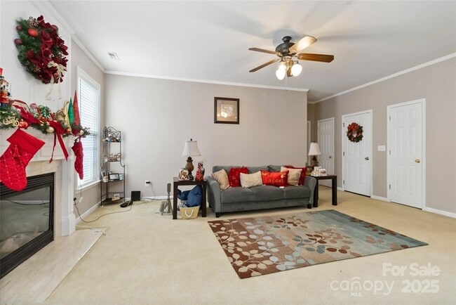 Building Photo - Earn Wealth While Leasing - Like a Homeowner - Lease to Own