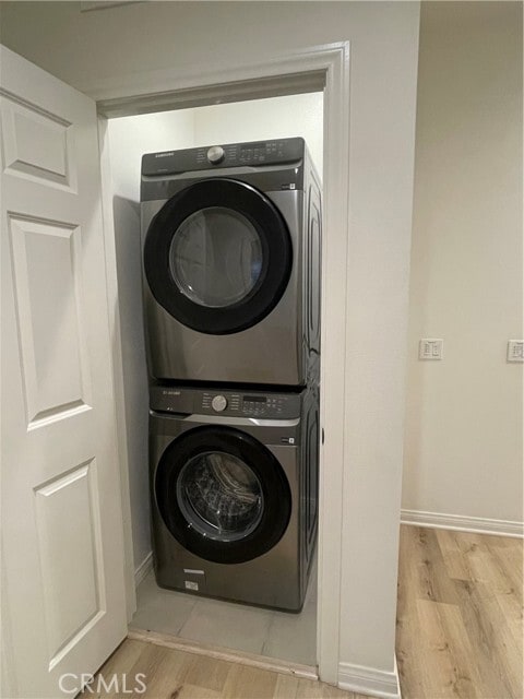 Building Photo - 200 N Standard Ave