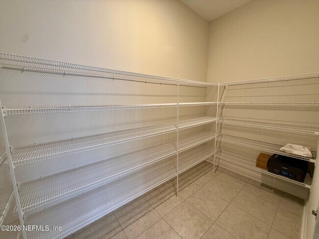 Building Photo - 194 Snowbell Ct