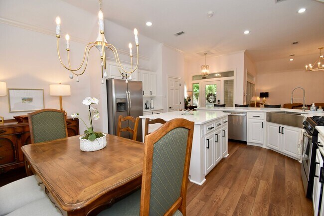 Building Photo - 3 Bed, 2 Bath Home in Ruston