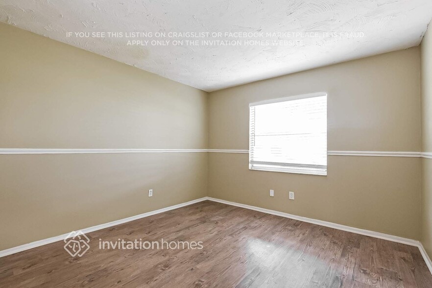 Building Photo - 119 Oaxaca Ln