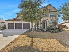 Building Photo - 1820 Amazon Dr