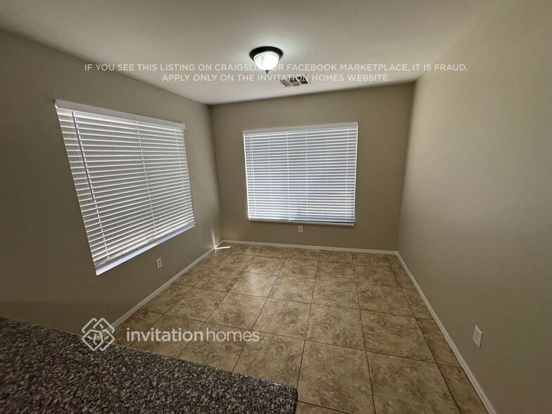 Building Photo - 12470 W Redfield Rd