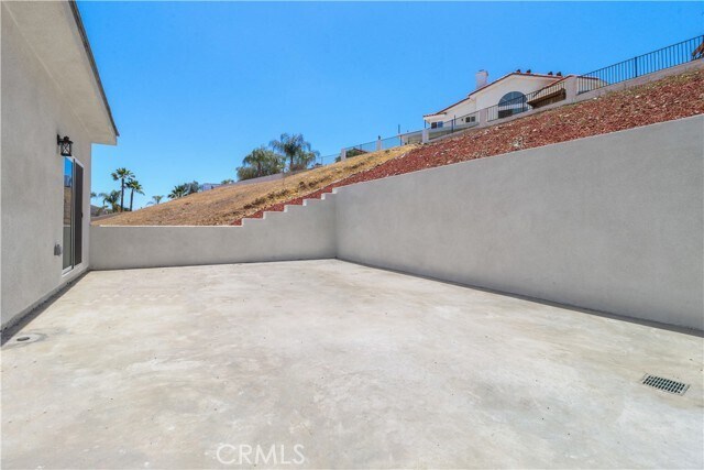 Building Photo - 29847 Smugglers Point Dr