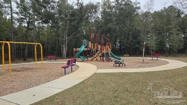 Building Photo - 4433 Tiger Oak Ct