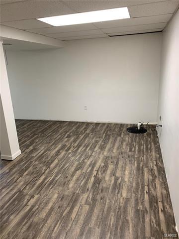 Building Photo - 521 Summer Winds Ln