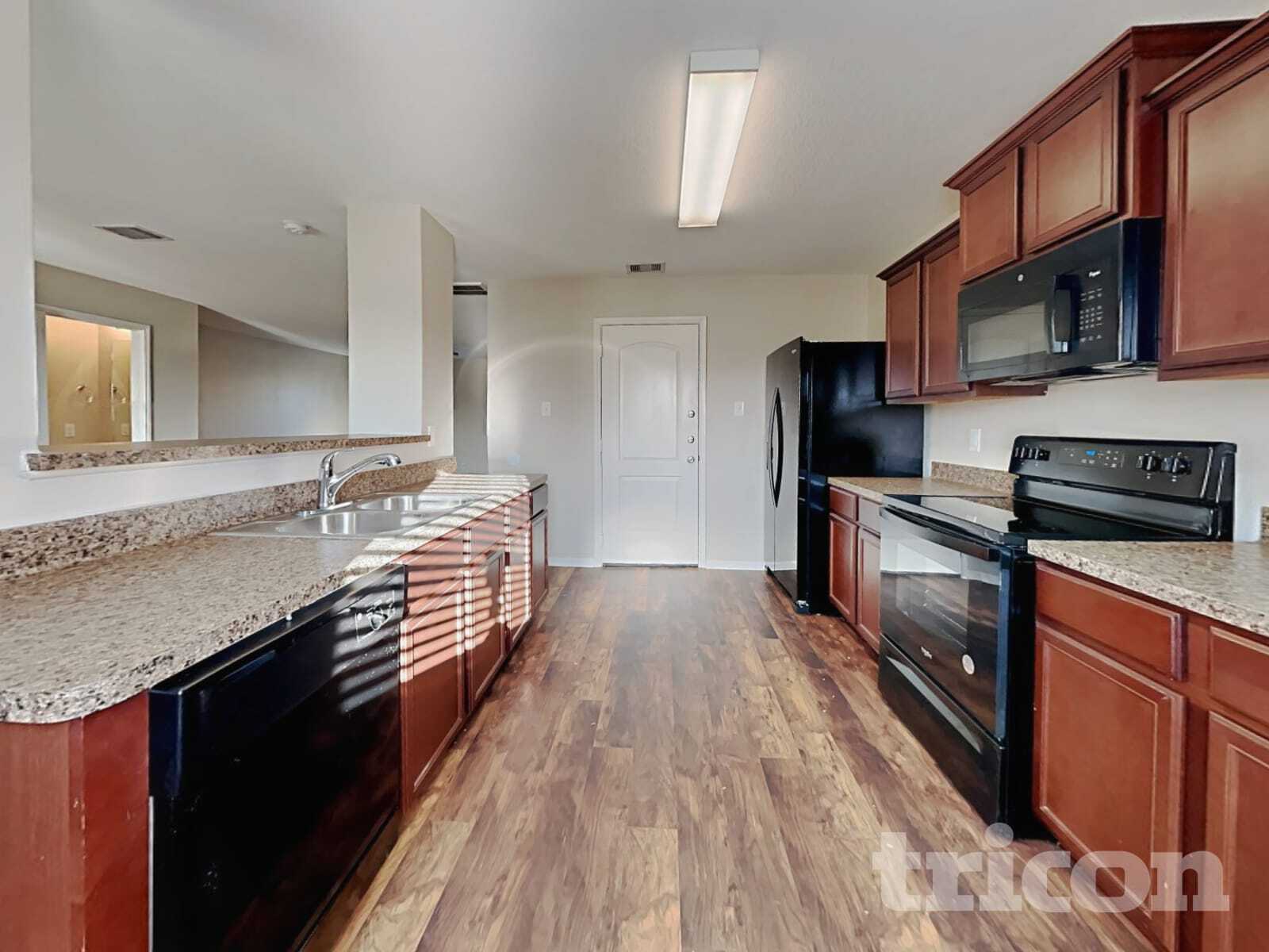 Building Photo - 5718 Treasure Cove Rd