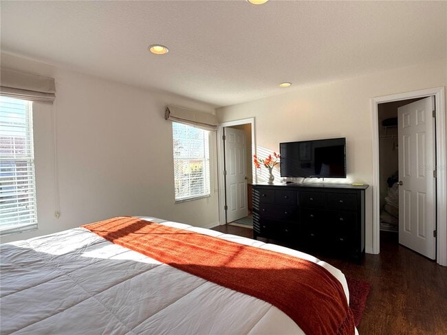 Building Photo - 3003 White Orchid Rd