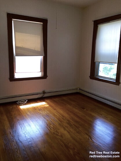 Building Photo - 57 Walden St