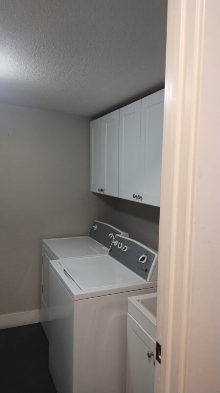 Building Photo - 3637 36th St