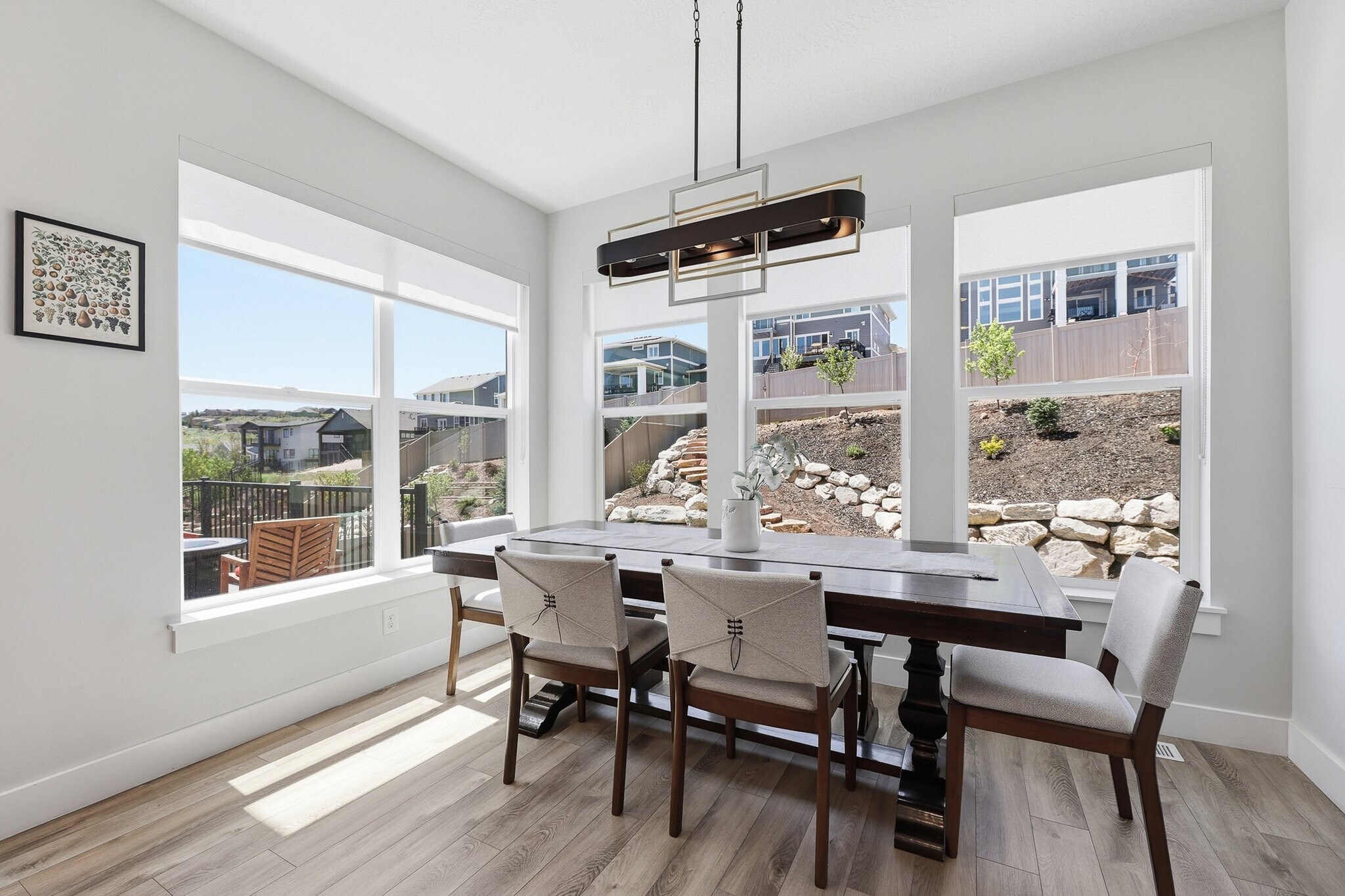 Building Photo - 14706 Glacial Peak Dr
