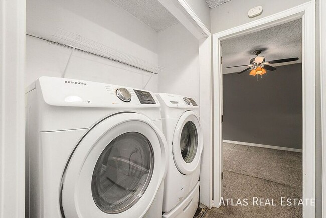Building Photo - 1273 S Crystal Way