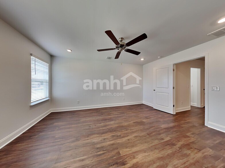 Building Photo - 148 Anthurium Dr