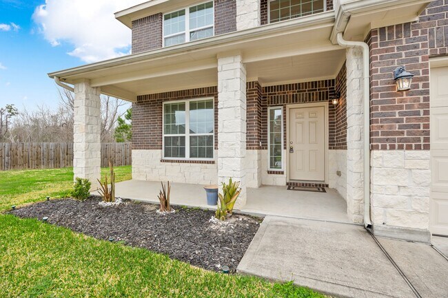 Building Photo - 30802 Lavender Trace Dr