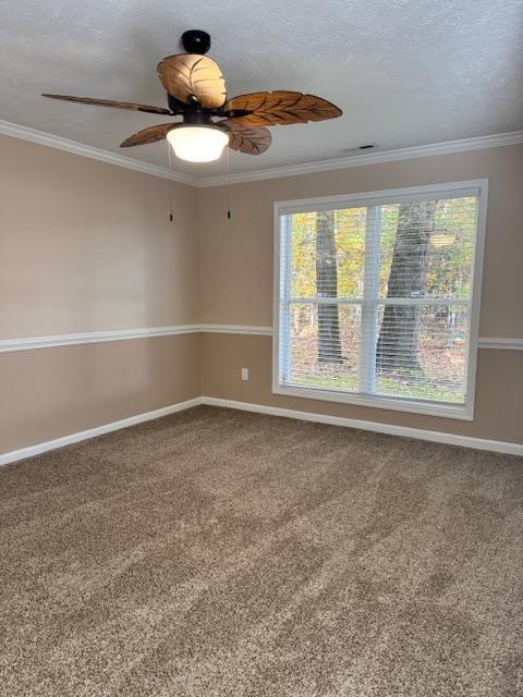 Building Photo - 1909 Sardonyx Rd