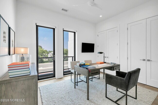Building Photo - 200 Ocean Ave N