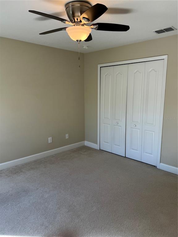 Building Photo - 33614 Campeon Ct