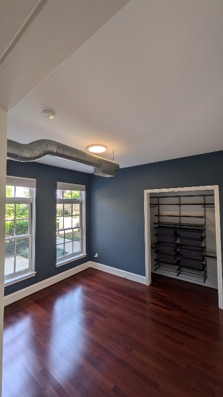 Building Photo - 2035 2nd St NW