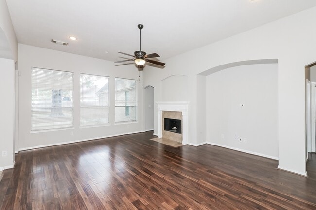 Building Photo - 4403 Atascocita Trail