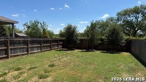 Building Photo - 5118 Sandstone Wy