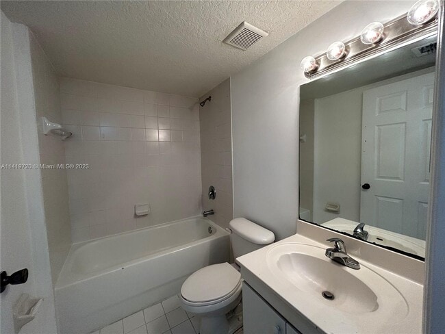 Building Photo - 22841 SW 88th Pl