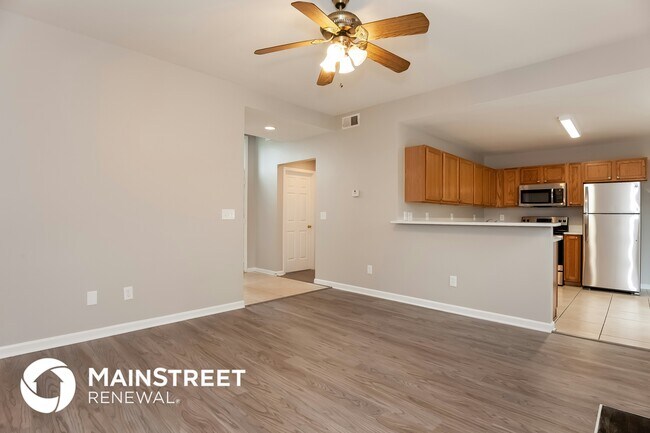 Building Photo - 3723 Bullard St