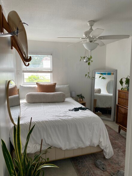 Building Photo - 600 Biscayne Dr