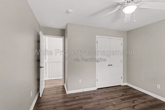 Building Photo - 5000 Joyful Noise Ln