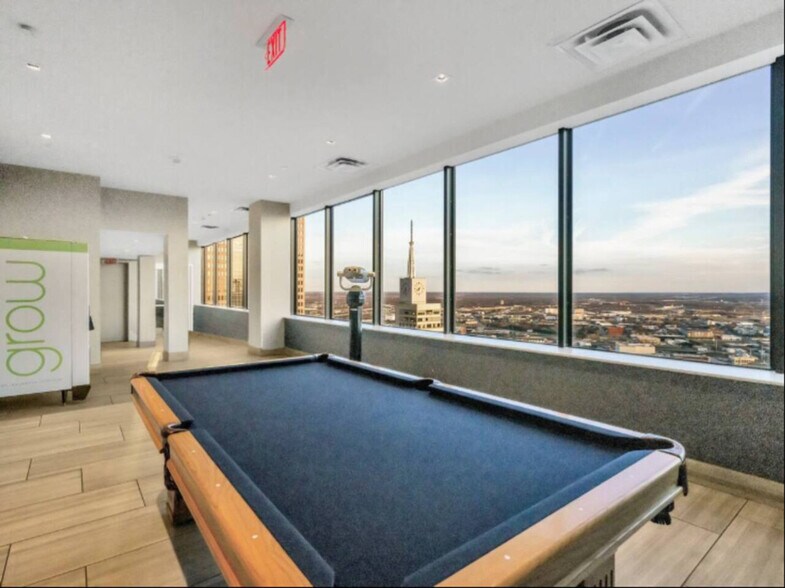 Building Photo - 1555 Elm St