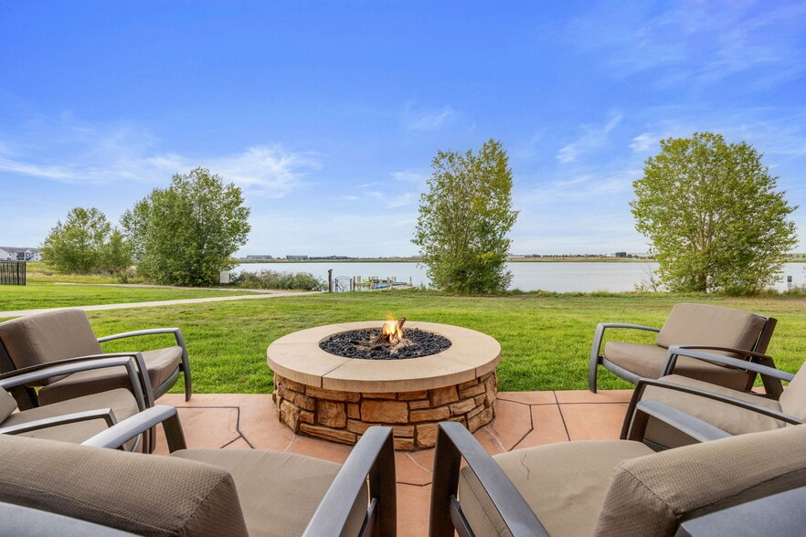 Building Photo - 3474 Kettle Creek Dr