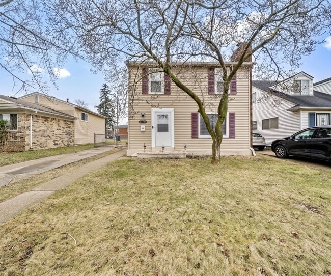 Primary Photo - 23709 West Chicago