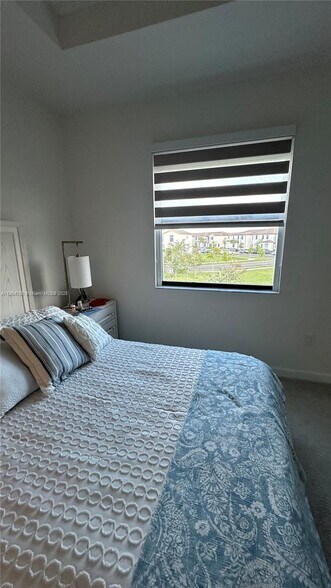 Building Photo - 23420 SW 127th Pl