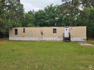 Building Photo - 117 E Woods Ct