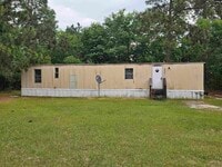 Building Photo - 117 E Woods Ct