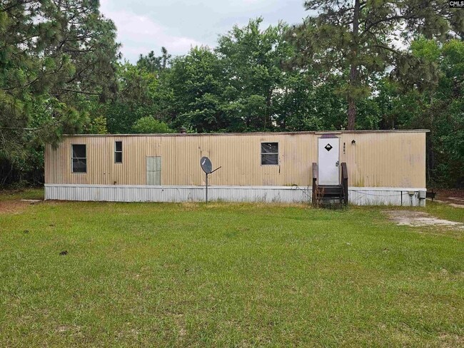 Primary Photo - 117 E Woods Ct